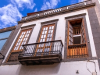 Las Palmas de Gran Canaria